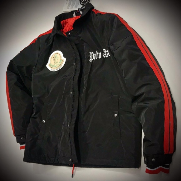 Nexus Ⅶ BUZZ RICKSON'S TEST PILOT JKT